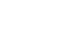 XYZ Logo